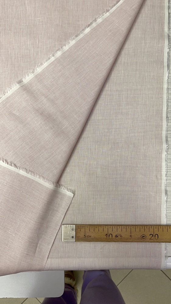 картинка Сорочечная СЛ549 от магазина Компания "Бенефис