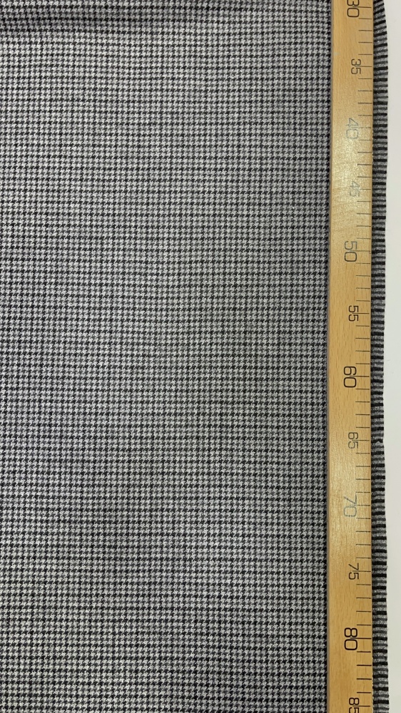 картинка Костюмная клетка КОСТ919 от магазина Компания "Бенефис