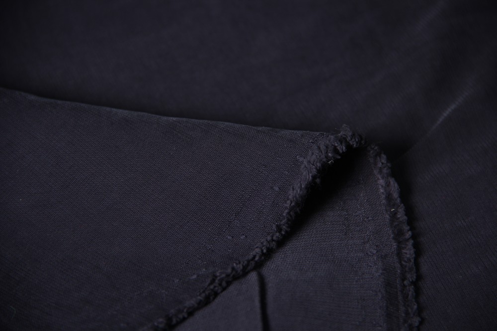 картинка Вискоза мокрая ВИ344 от магазина Компания "Бенефис