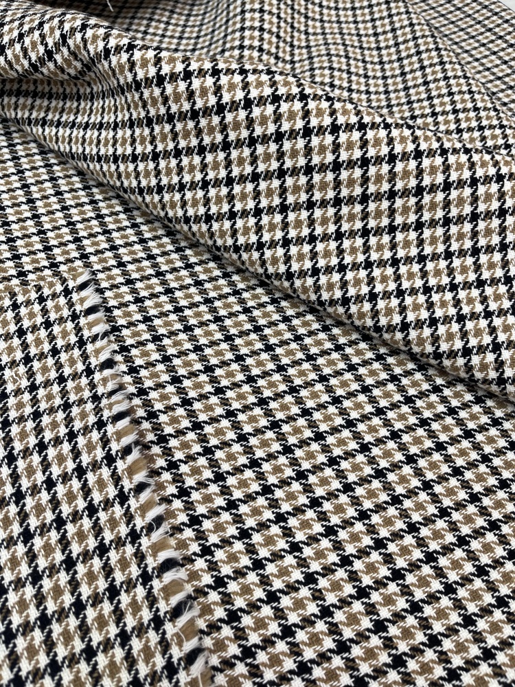 картинка Пальтовая ПД179 от магазина Компания "Бенефис