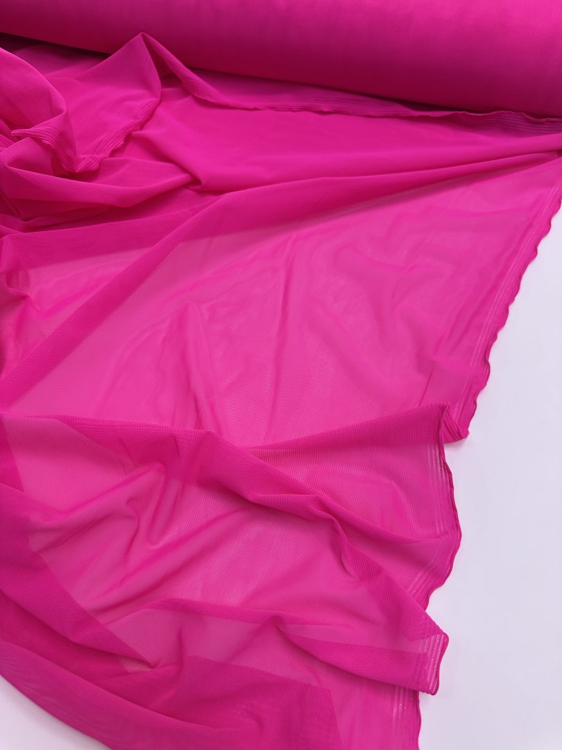 картинка Сетка стрейч СС27 от магазина Компания "Бенефис