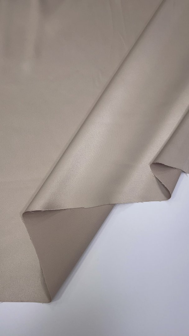 картинка Атлас стрейч АТАР38 от магазина Компания "Бенефис