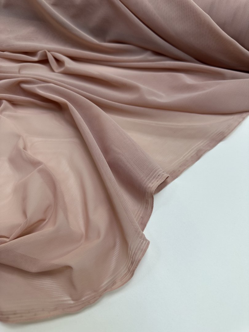 картинка Сетка стрейч СС144 магазин Компания "Бенефис являющийся официальным дистрибьютором в России  картинка Сетка стрейч СС144 от магазина Компания "Бенефис