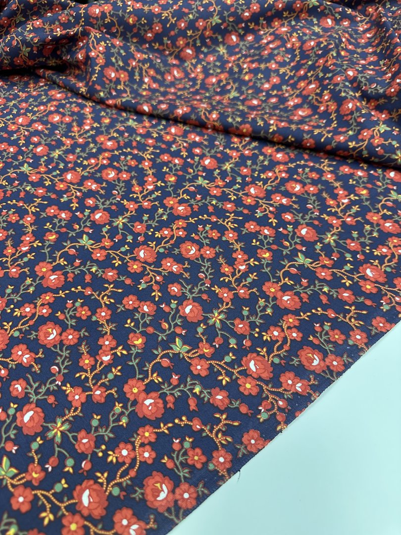 картинка Перкаль СЛ37 от магазина Компания "Бенефис