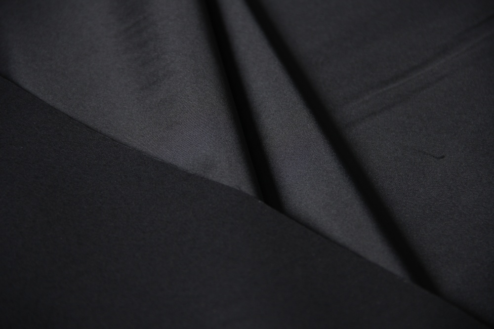 картинка Плащевая однотонная дюспо ПЛС119 от магазина Компания "Бенефис