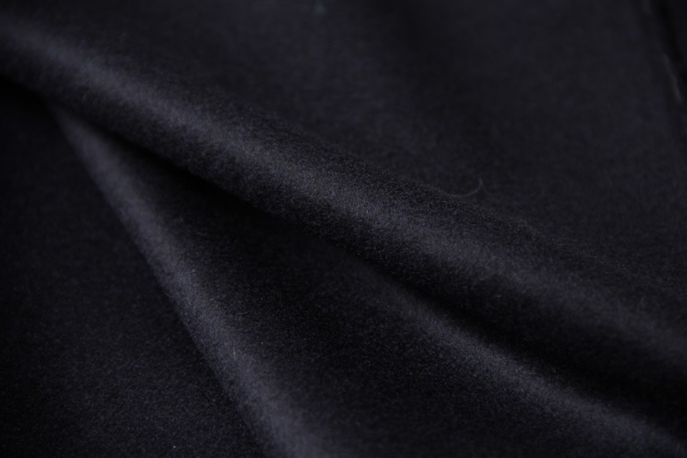 картинка Пальтовая ПД91 от магазина Компания "Бенефис