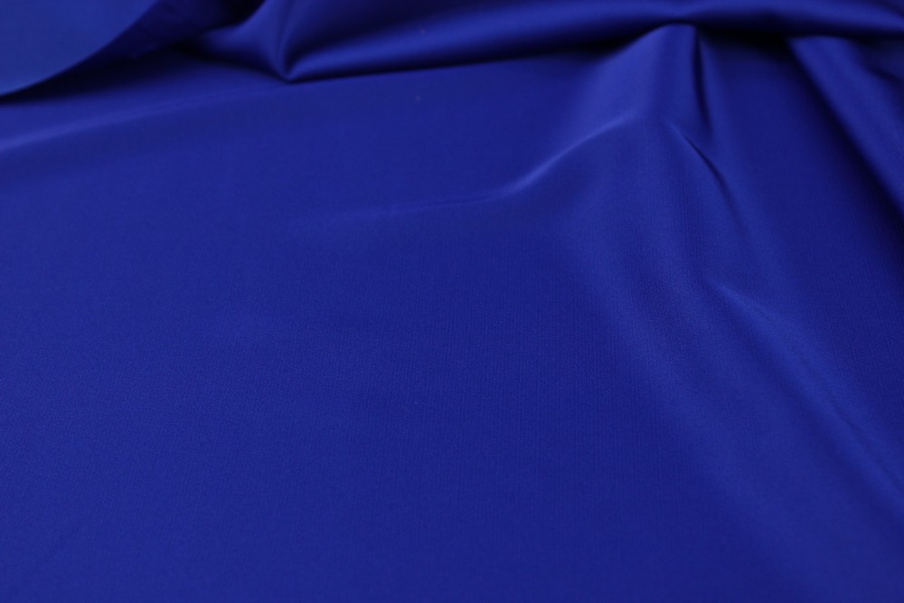 картинка Атлас стрейч (Армани тонкий) АИ31 от магазина Компания "Бенефис