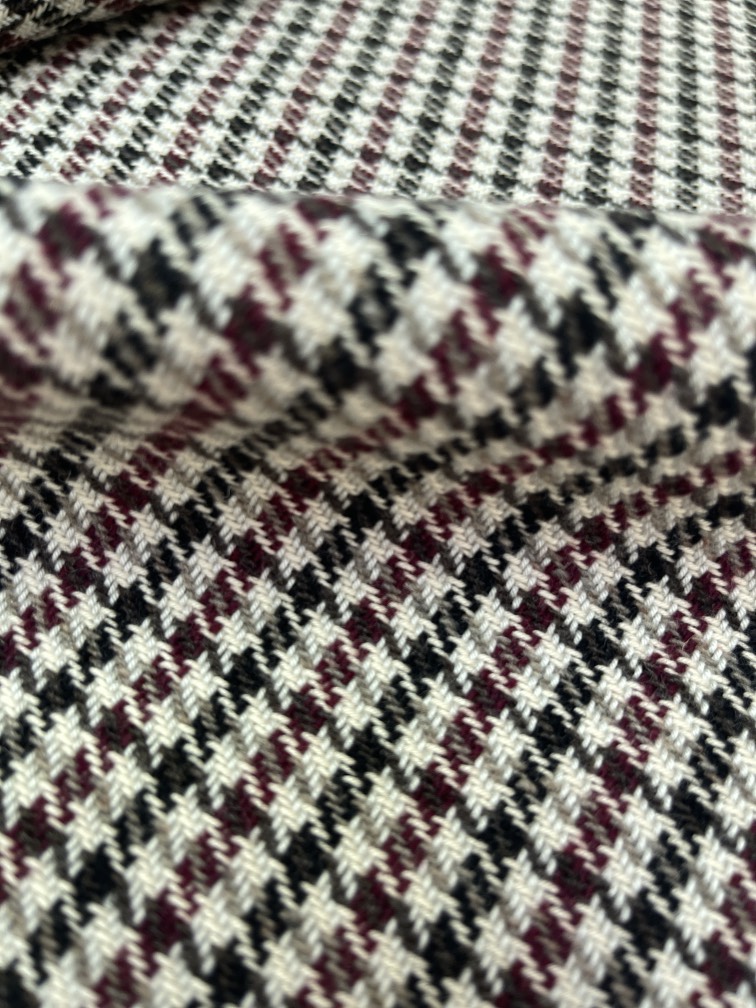 картинка Пальтовая ПД171 от магазина Компания "Бенефис