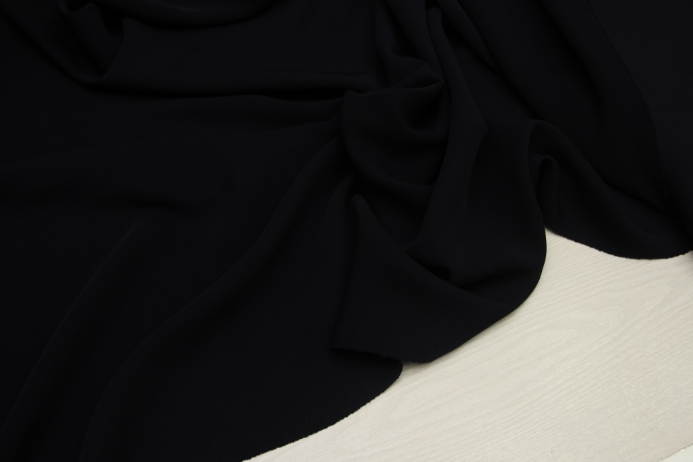 картинка Костюмная Барби КОСТ116 от магазина Компания "Бенефис