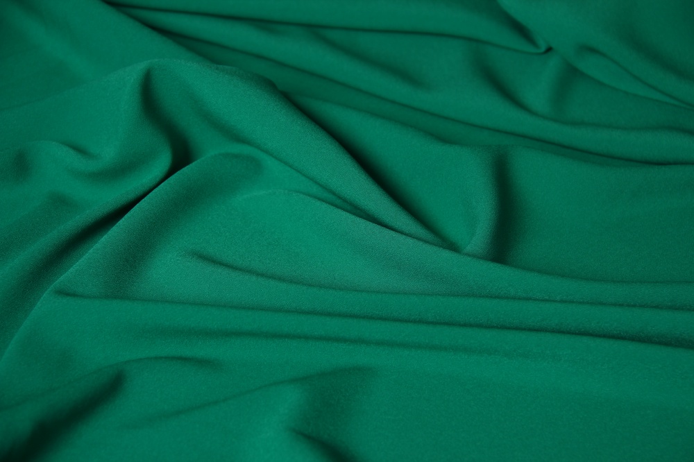 картинка Креп КРЕПО67 от магазина Компания "Бенефис