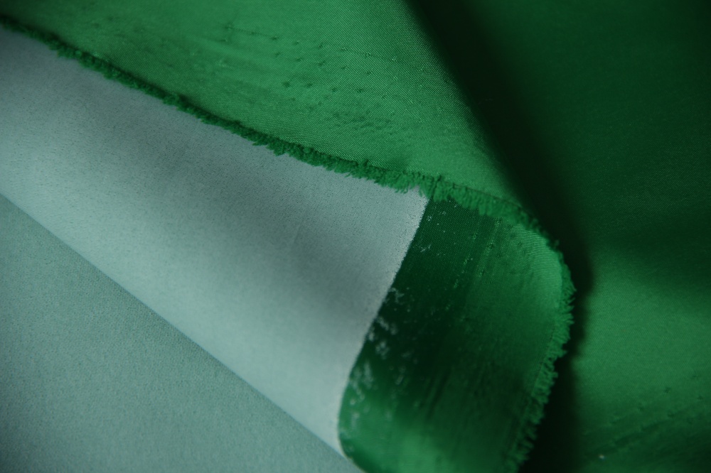 картинка Плащевая однотонная дюспо ПЛС120 от магазина Компания "Бенефис