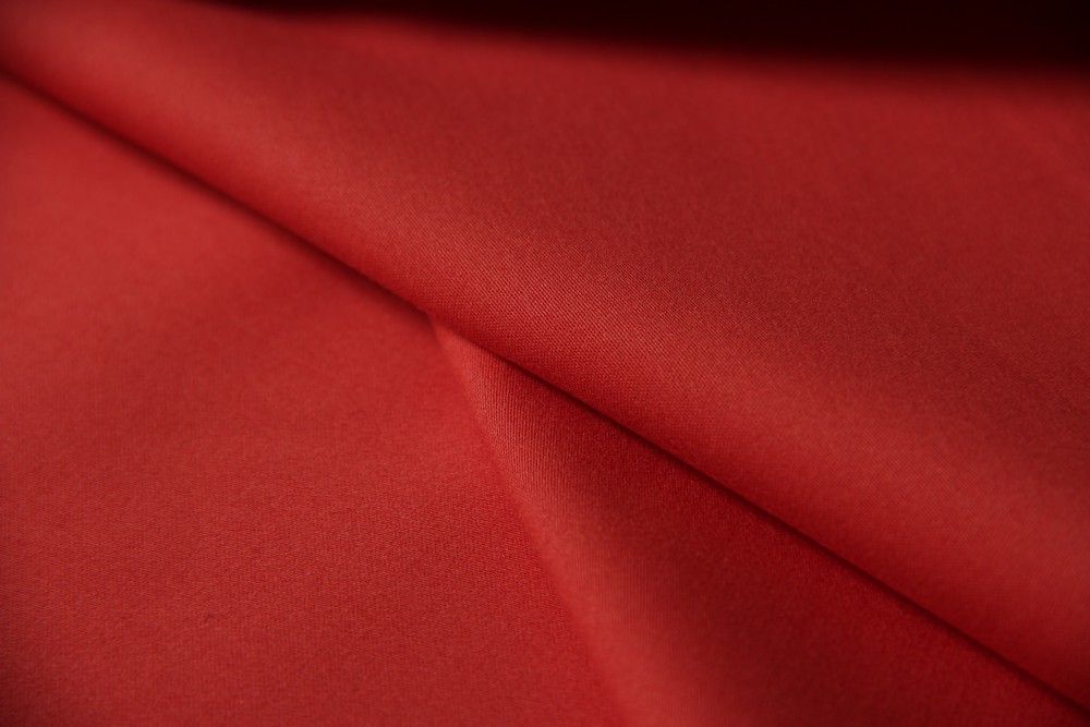 картинка Хлопок однотонный ХЛГ11 магазин Компания "Бенефис являющийся официальным дистрибьютором в России  картинка Хлопок однотонный ХЛГ11 от магазина Компания "Бенефис