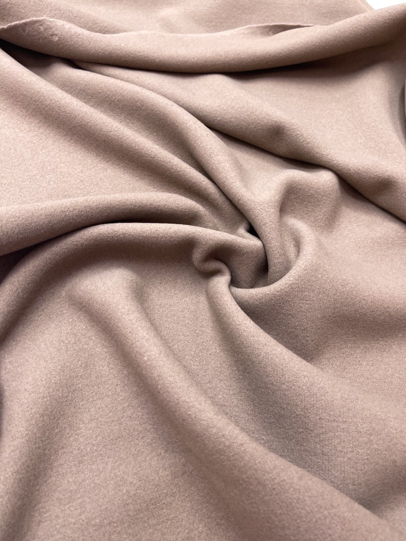 картинка Пальтовая ПД174 от магазина Компания "Бенефис