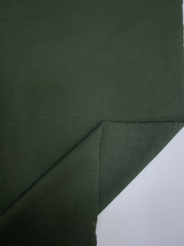 картинка Трикотаж футер 2-х нитка ТРО252 от магазина Компания "Бенефис