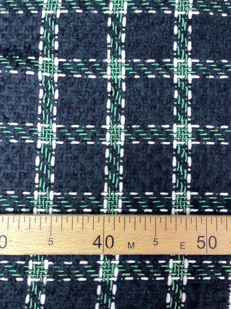 картинка Костюмная КОСТ897 от магазина Компания "Бенефис