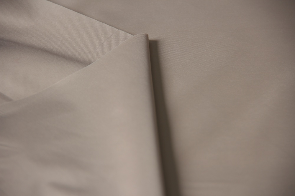 картинка Плащевая однотонная дюспо ПЛС118 от магазина Компания "Бенефис