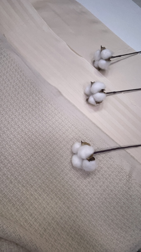 картинка Вязаное полотно ПБ191 от магазина Компания "Бенефис