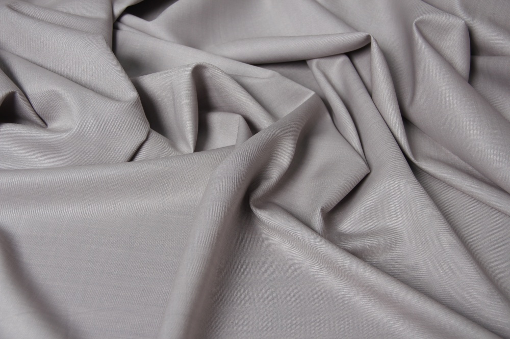 картинка Костюмная однотонная КОСТ511 от магазина Компания "Бенефис