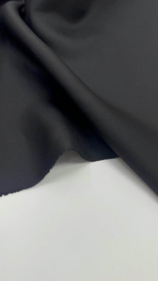 картинка Шелк натуральный Ш125 магазин Компания "Бенефис являющийся официальным дистрибьютором в России  картинка Шелк натуральный Ш125 от магазина Компания "Бенефис