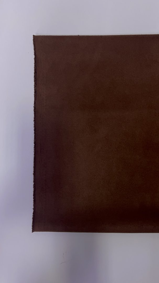 картинка Замша трикотаж КОЖП130 от магазина Компания "Бенефис