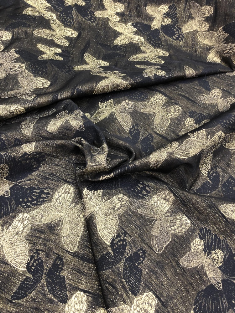 картинка Жаккард ЖЕ76 магазин Компания "Бенефис являющийся официальным дистрибьютором в России  картинка Жаккард ЖЕ76 от магазина Компания "Бенефис