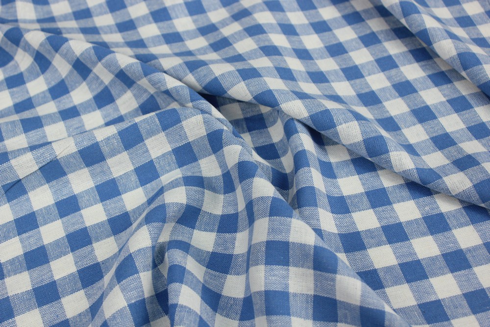 картинка Лен клетка ЛЕНЛ404 от магазина Компания "Бенефис