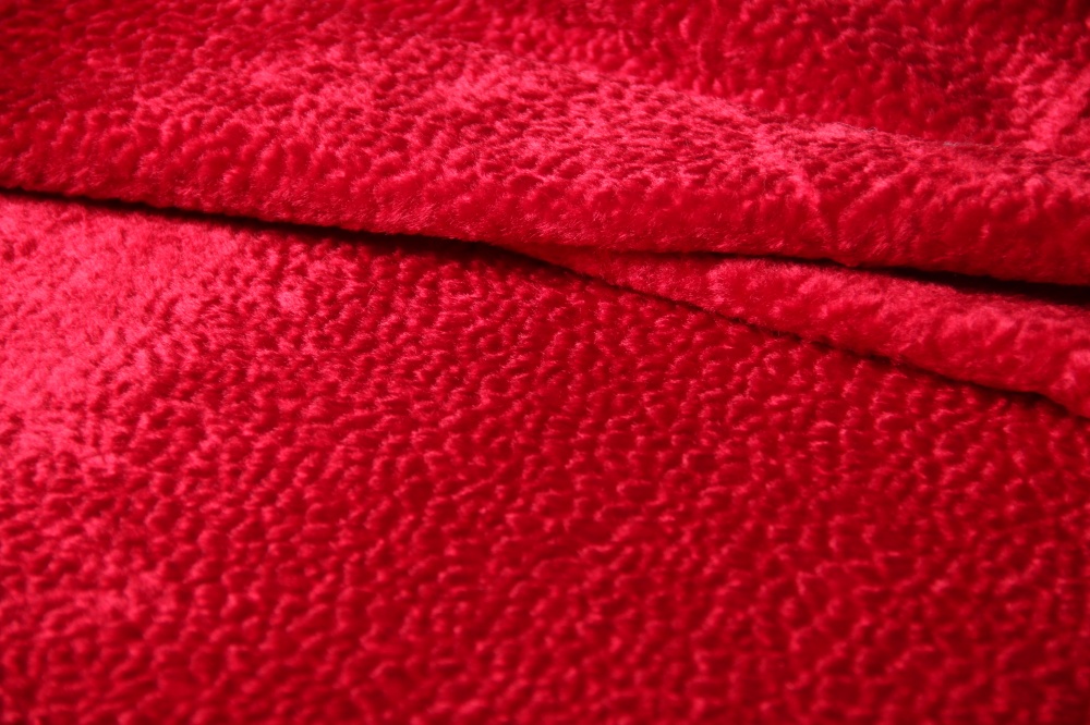 картинка Мех искусственный МЕХЮ17 от магазина Компания "Бенефис