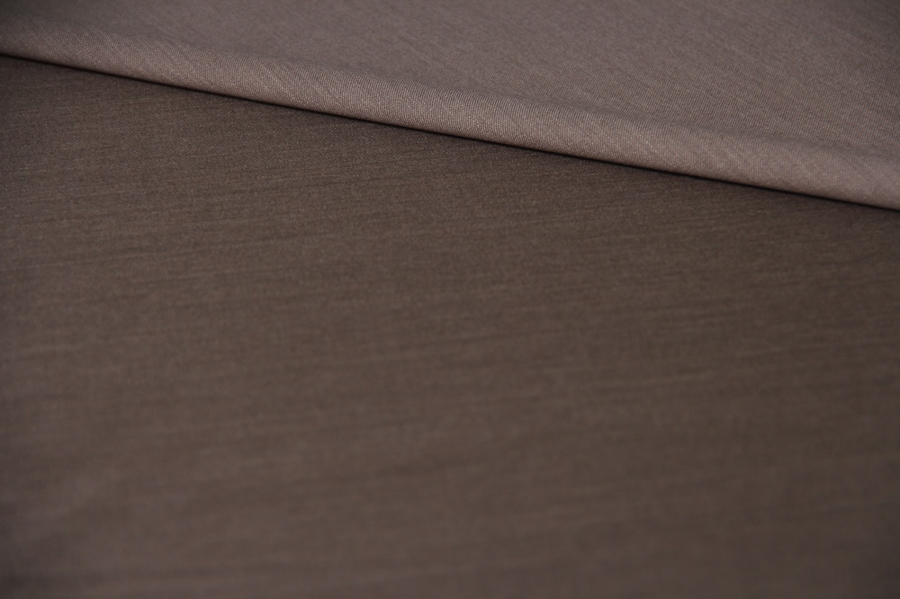 картинка Костюмная однотонная КОСТ442 от магазина Компания "Бенефис