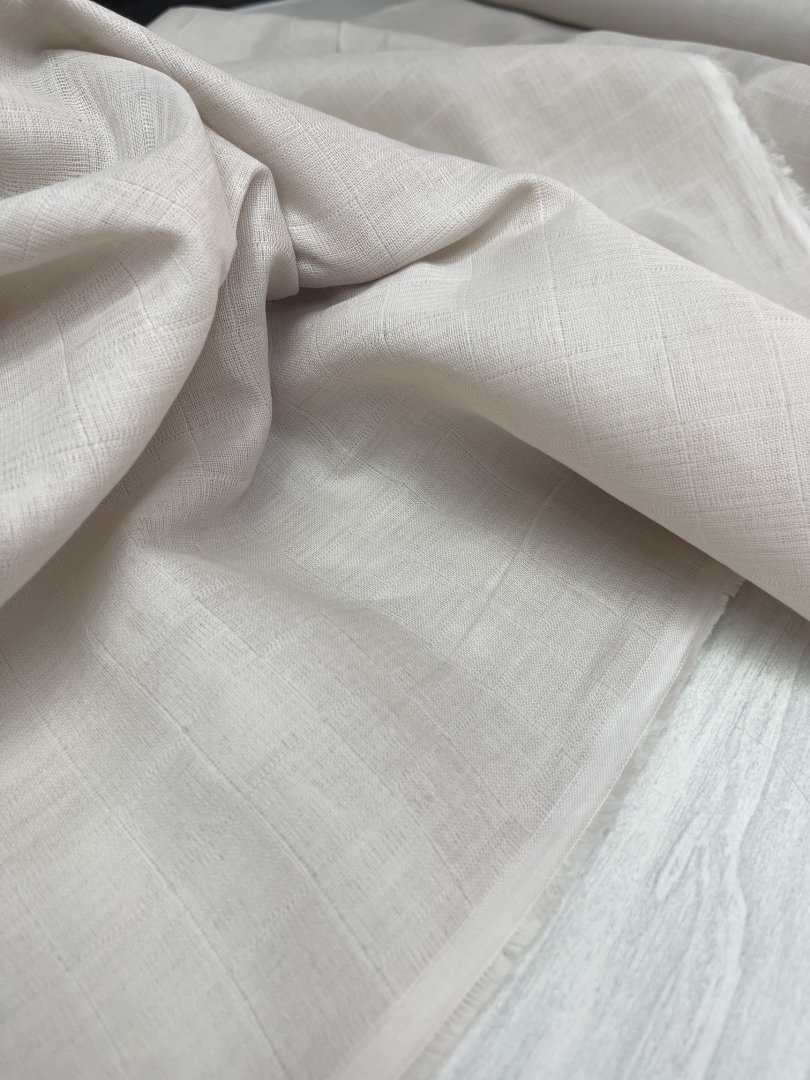 картинка Муслин 2-х слойный клетка ПБ92 от магазина Компания "Бенефис