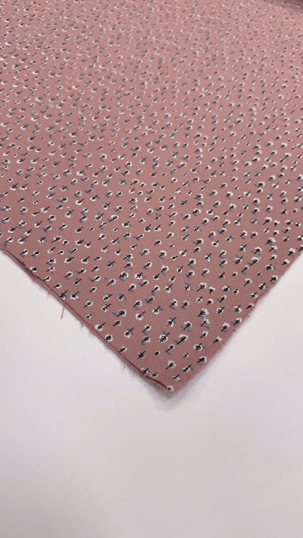 картинка Фланель ФЛ12 магазин Компания "Бенефис являющийся официальным дистрибьютором в России  картинка Фланель ФЛ12 от магазина Компания "Бенефис