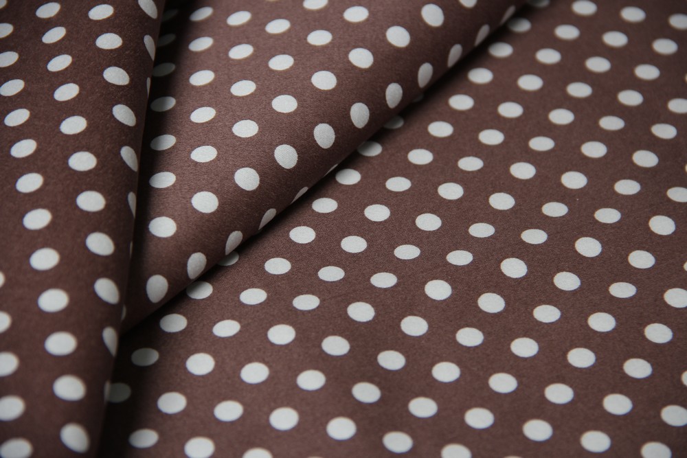 картинка Хлопок горох ХЛГ478 от магазина Компания "Бенефис