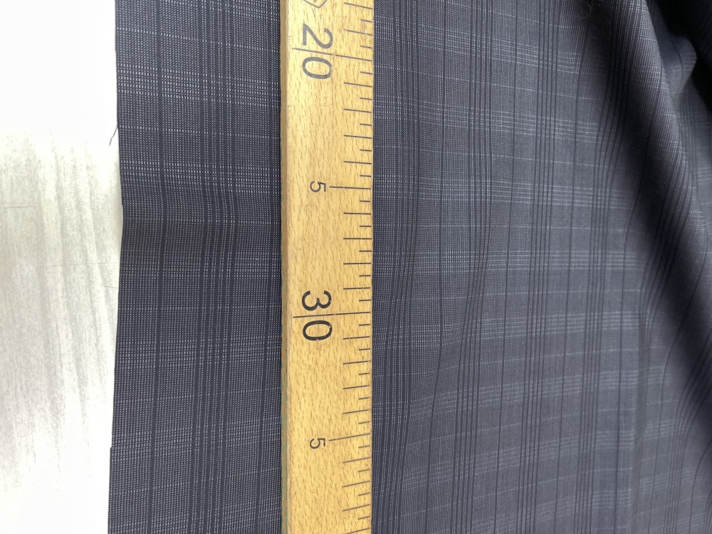 картинка Костюмная клетка КОСТ886 от магазина Компания "Бенефис