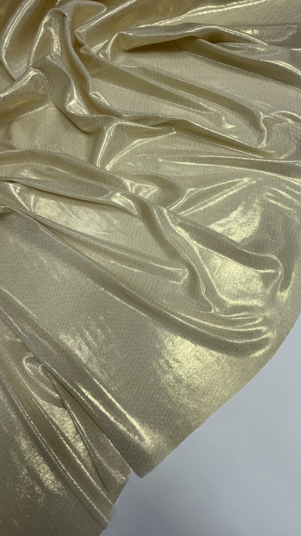 картинка Трикотаж с блеском ТРО14 от магазина Компания "Бенефис