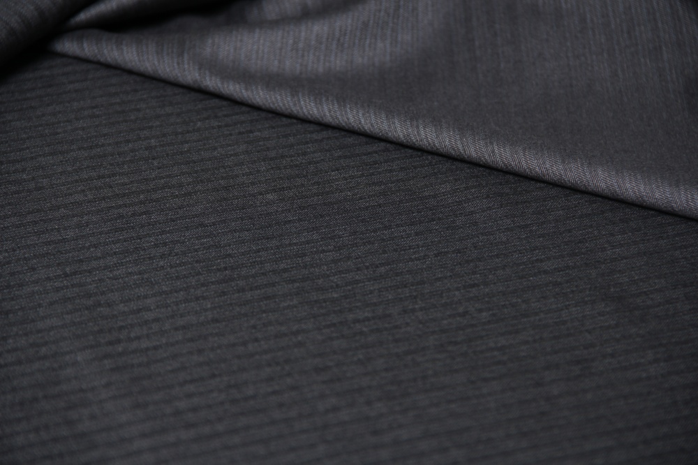 картинка Костюмная полоска КОСТ362 от магазина Компания "Бенефис