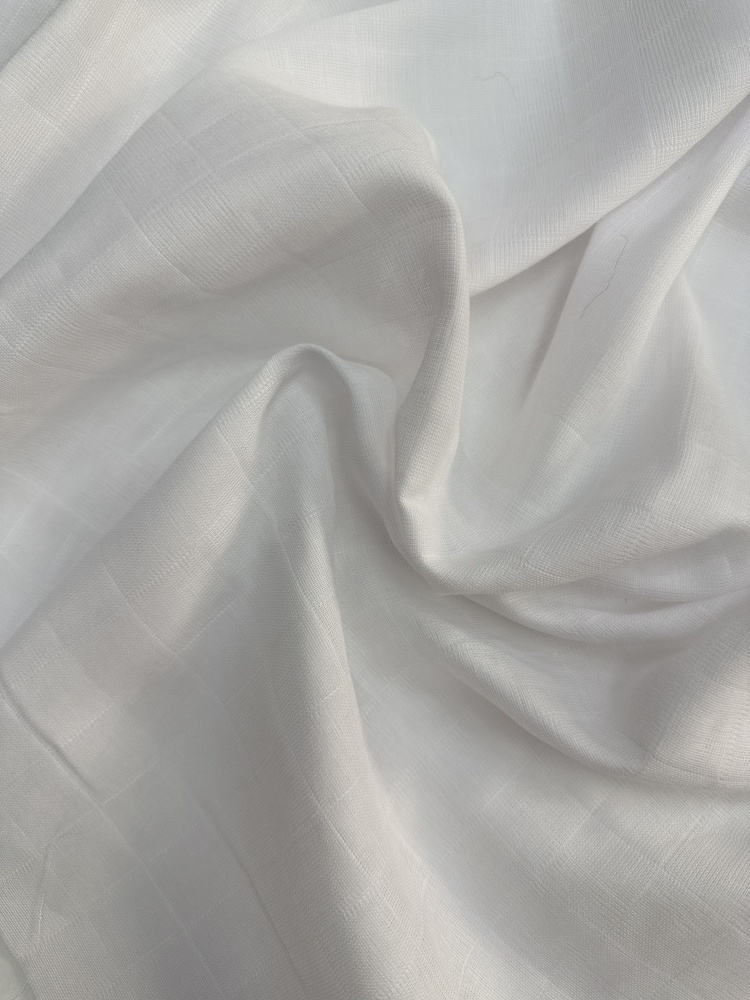 картинка Муслин ПБ88 от магазина Компания "Бенефис