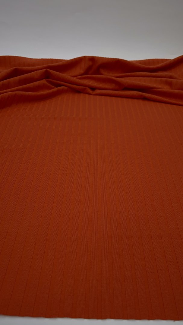 картинка Трикотаж лапша ТРО845 от магазина Компания "Бенефис