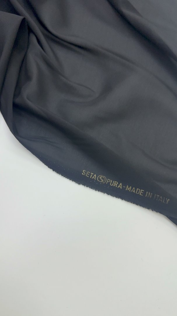 картинка Шелк натуральный Ш137 магазин Компания "Бенефис являющийся официальным дистрибьютором в России  картинка Шелк натуральный Ш137 от магазина Компания "Бенефис