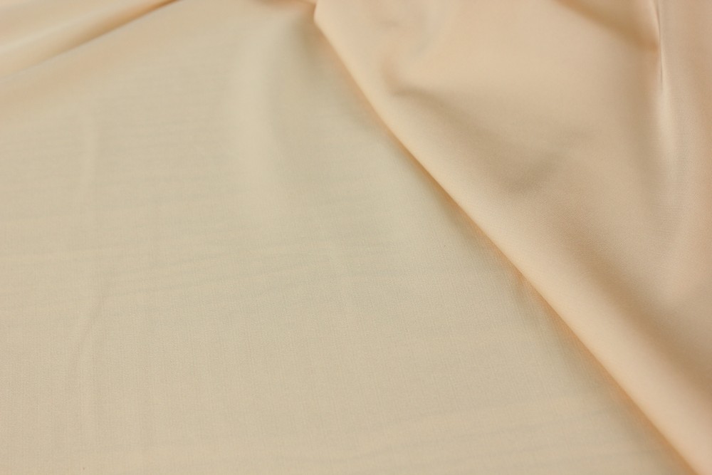 картинка Атлас стрейч (Армани тонкий) АИ47 от магазина Компания "Бенефис