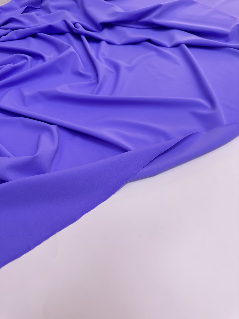 картинка Бифлекс однотонный БИФ177 от магазина Компания "Бенефис