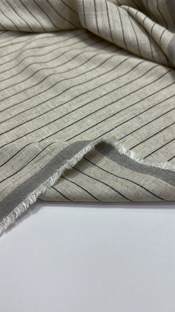 картинка Лен принтованный ЛЕНЛ42 от магазина Компания "Бенефис