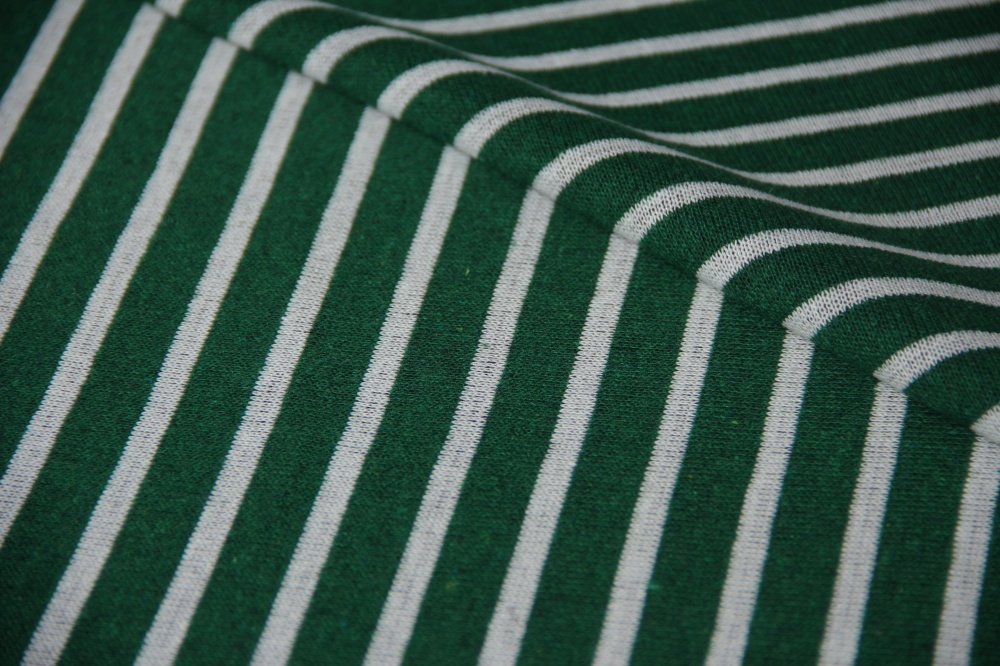 картинка Трикотаж полоска ТРЦ180 от магазина Компания "Бенефис