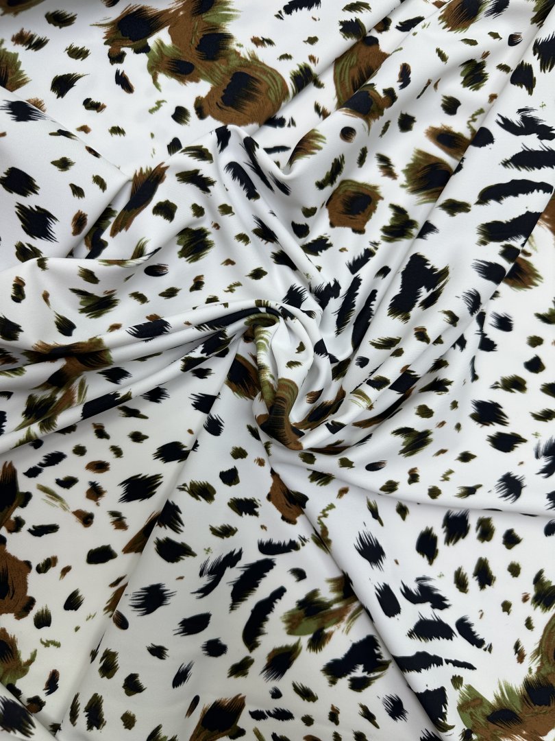 картинка Бифлекс принтованный БИФП155 от магазина Компания "Бенефис