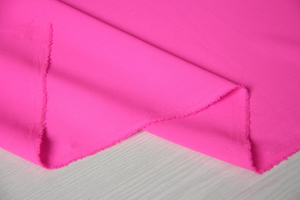 картинка Креп КРЕПО96 от магазина Компания "Бенефис