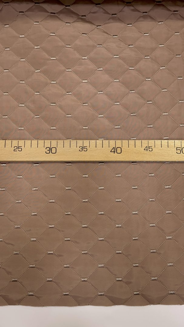 картинка Курточная КУРТ13 от магазина Компания "Бенефис