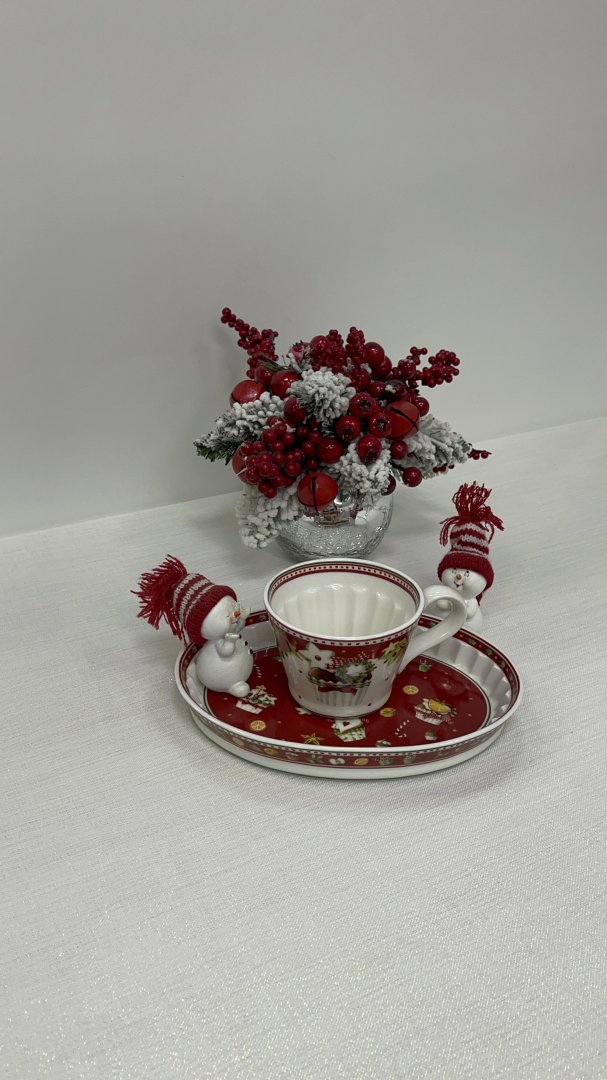 картинка Линекс с люриксом ДАК09 от магазина Компания "Бенефис