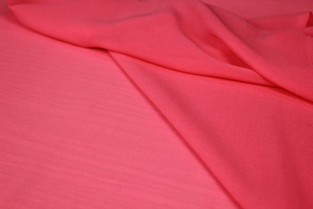 картинка Шифон жоржет Ш348 магазин Компания "Бенефис являющийся официальным дистрибьютором в России  картинка Шифон жоржет Ш348 от магазина Компания "Бенефис