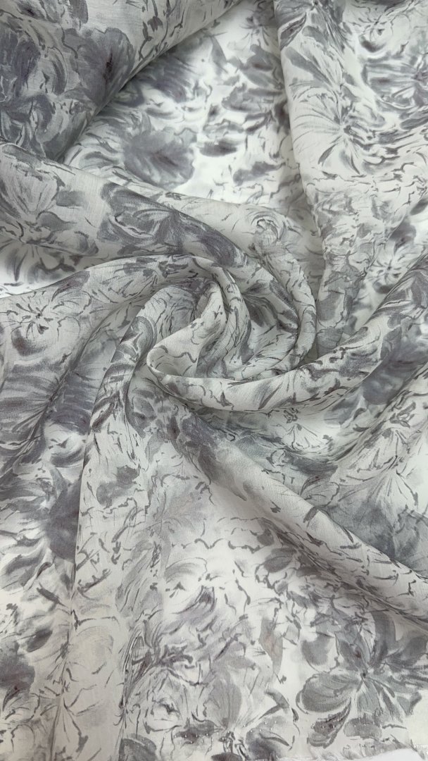 картинка Тенсель ТЕН28 от магазина Компания "Бенефис