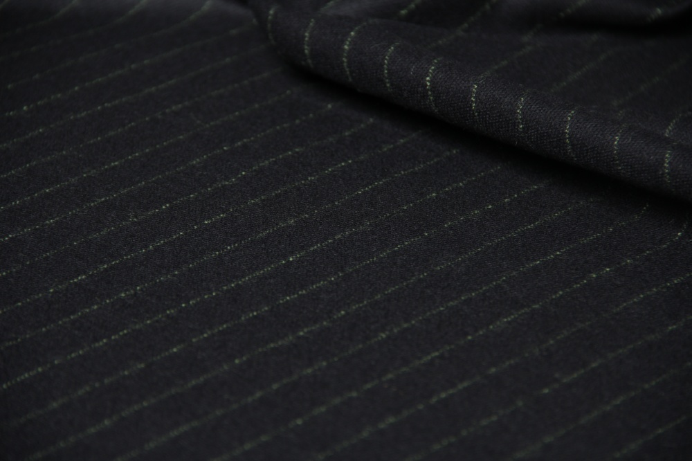 картинка Костюмная полоска КОСТ727 от магазина Компания "Бенефис