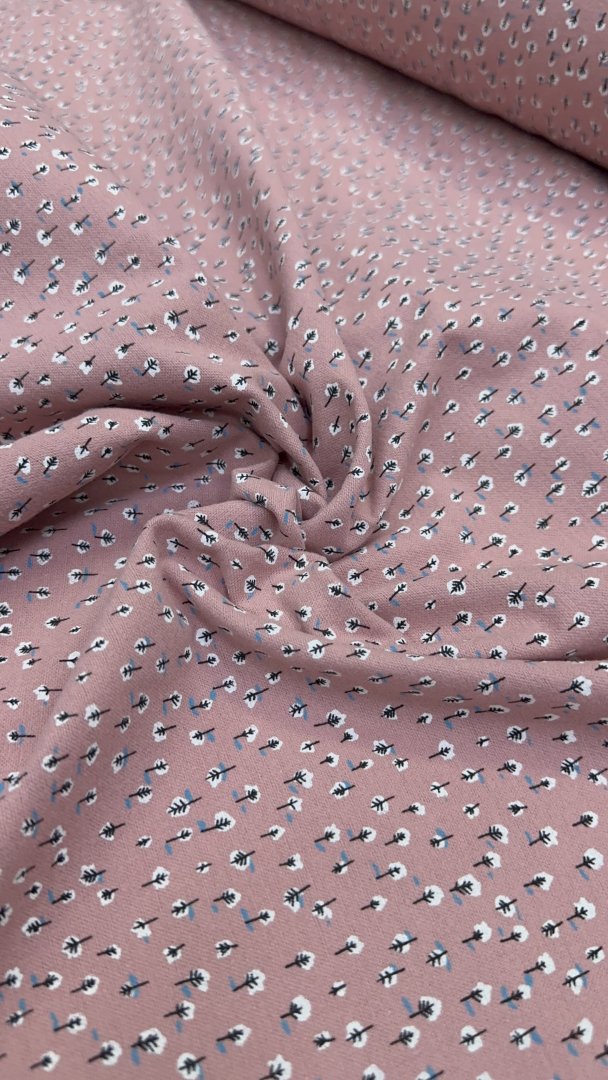 картинка Фланель ФЛ12 магазин Компания "Бенефис являющийся официальным дистрибьютором в России  картинка Фланель ФЛ12 от магазина Компания "Бенефис