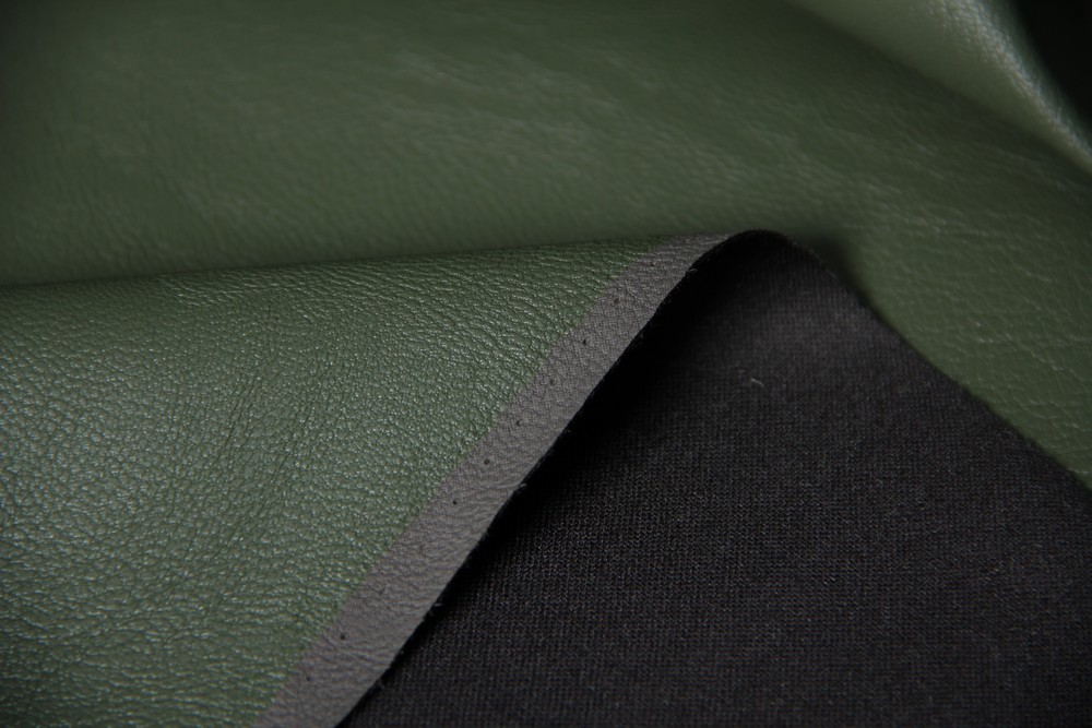 картинка ЭКО кожа КОЖП83 магазин Компания "Бенефис являющийся официальным дистрибьютором в России  картинка ЭКО кожа КОЖП83 от магазина Компания "Бенефис